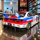 NISSAN S15 silvia 2002