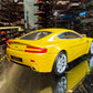 AUSTON MARTIN V8 VANTAGE ( no box )