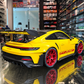 Porsche 911 GT3 RS