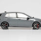 GOLF GTI VIII