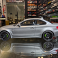 BMW 1M COUPE ( 855 of 1000 )