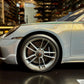 PORSCHE 911 TURBO SONDERWUNSCH