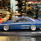 NISSAN Tommykaira M30-inspired build.