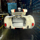 COBRA 427
