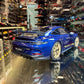 PORSCHE 911GT3