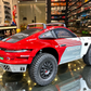 PORSCHE EDITH