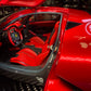 LA FERRARI