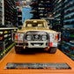 NISSAN PATROL 1994