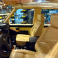 NISSAN PATROL 1994