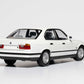 BMW 5 series E34