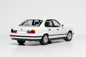BMW 5 series E34