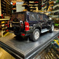 NISSAN PATROL Y61