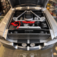 Ford Shelby GT500