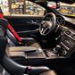 MERCEDES BENZ C63 AMG BLACK SERIES