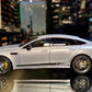 MERCEDES-BENZ GT63S