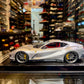 FERRARI 812 SUPERFAST ( 1 of 8 PIECES )