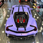 FERRARI 488 PISTA ( 2 of 25 )