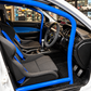 MITSUBICHI EVO IX MR