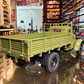 FAW Jiefang CA15 Classic Truck – Century Dragon