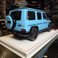 MERCEDES G63AMG 2025 ( 1 of 10 PIECES )