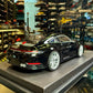PORSCHE CARRERA 911 S