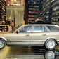 BMW 530 I
