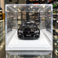 NISSAN SKYLINE GT R V spec 2