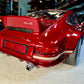 SINGER DLS