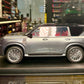 NISSAN PATROL Y63