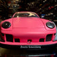 PORSCHE RWB 993 ( limited edition)