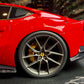 FERRARI 812 SUPERFAST/ 2 of 8 PIECES