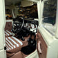 TOYOTA LAND CRUISER 40