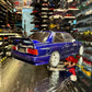 BMW M3 E30