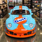 Porsche 993 RWB