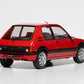 PEUGEOT 205