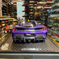 FERRARI 488 PISTA