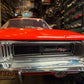 DODGE CHARGER RT