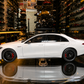 MERCEDES S63 AMG R PERFORMANCE