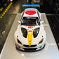 BMW M6 GTLM / ART JOHN BALDESSARI