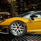 LAMBORGHINI AVENTADOR SVJ/ LB PERFORMANCE