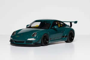 RWB BODY KIT