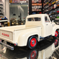 FORD F100