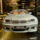BMW M3 CABRIO
