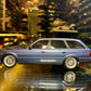 BMW ALPINA B10 4.0