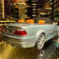 BMW M3 CABRIO