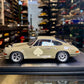 PORSCHE 911S/T STEINGRAU / 25 of 50 pieces