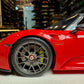 PORSCHE 918 SPIDER ( WEISSACH PACKAGE ) 19 of 60 pieces