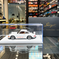 PORSCHE SINGER