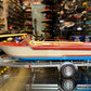 RIVA BOAT