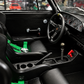Porsche 993 RWB Martini Edition
